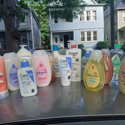 Baby Stuff Low Low Low  Choosee YOUR Offert