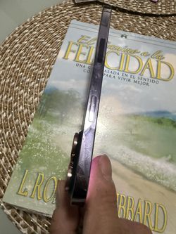 Electronic And Media