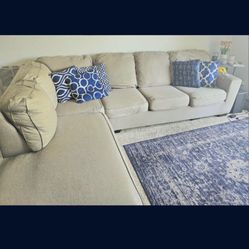 Sectional For Sale