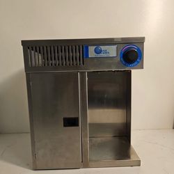 Water Purification System (Pure Water Inc) Mini-Classic 2 Made In USA NOS