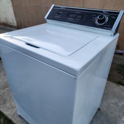 Washer 