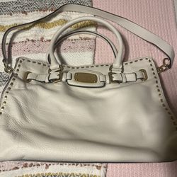 MK Purse 