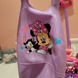 Toddler Ride On Ball