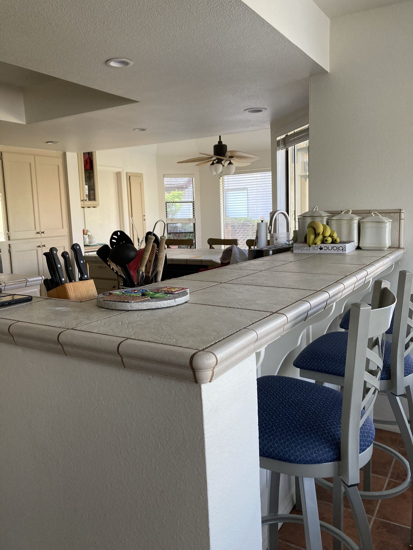 Free Kitchen pending for Sale in Visalia, CA OfferUp