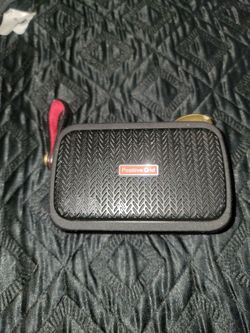 Positive grid go guitar speaker amp