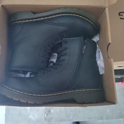 Dr Martens