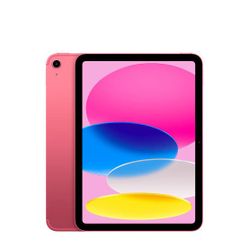 Ipad A 16 Unlocked