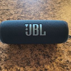 JBL Flip 6