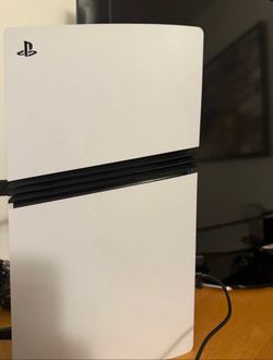 ps5 pro tb