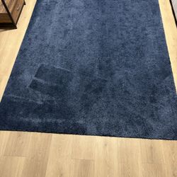 Area Rug