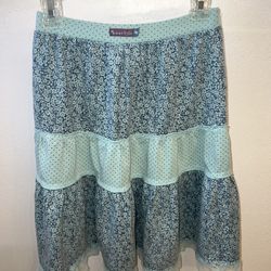 Girls Skirt