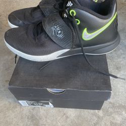 Nike Shoes Size 10.5 Good 