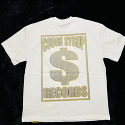 Awful Lotta Cough Syrup