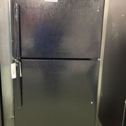 GE GIE21GTHBB REFRIGERATOR EHAJV