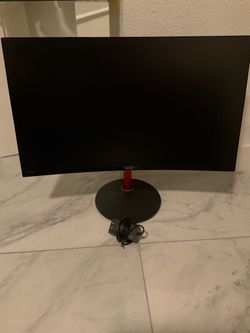 acer nitro 180hz monitor 27-32 inches gaming monitor