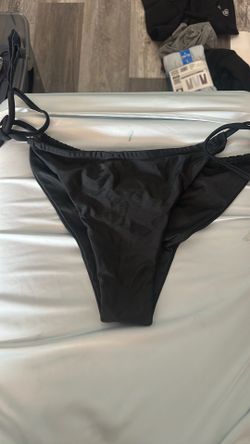 Women’s swimsuit