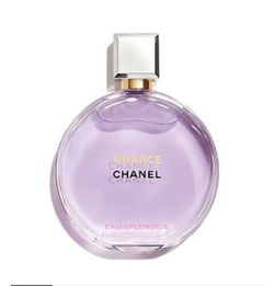 Chanel Chance