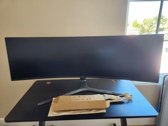 Selling As Is