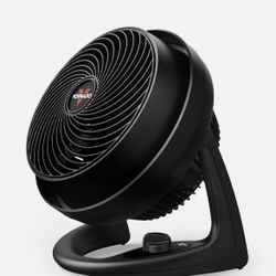 Vornado 610 Circulator Fan