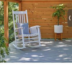 $30! New!Kids Rocking Chair