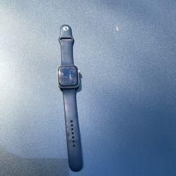 Apple Watch Se