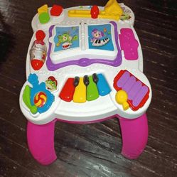 measure technology Little One Toys – Entertaining and Educational Items