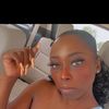 Lakeisha Patterson