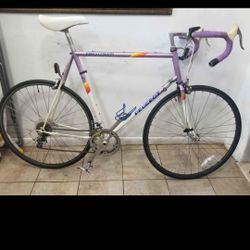 Peugeot Triathlon 60cm Road Bike. for Sale in Brooklyn NY OfferUp