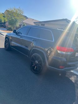 For sale