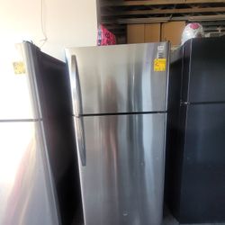 Refrigerator Kenmore 