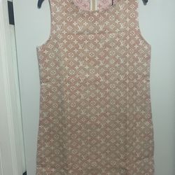 Dress Lv 