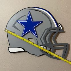 Handcrafted Wood Work