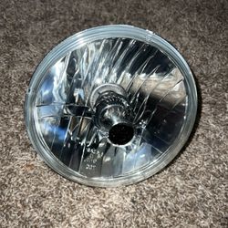 Harley Davidson Light 