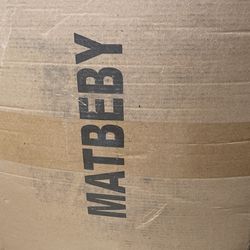 Mattress Pad 