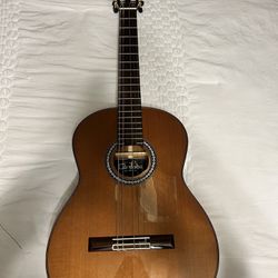Cordoba C9 Guitar 