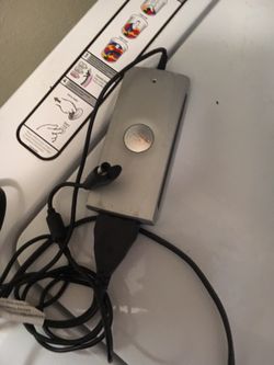 Dell Ac adapter