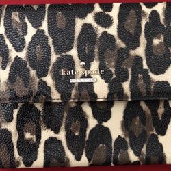 Kate spade IPad Mini Case