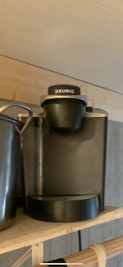 Keurig