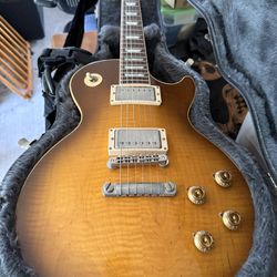 2003 LES PAUL STANDARD