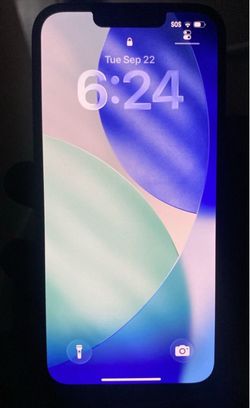 Apple iPhone 16 e