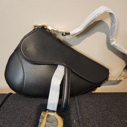 Ladies Handbag 
