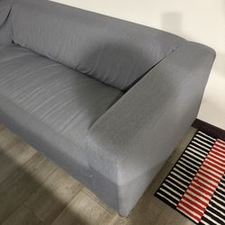IKEA Couch Good Condition