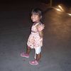 Pinky Suwansatit