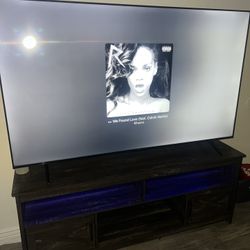75 Inch Tv