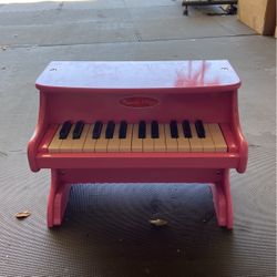 Kids Piano 