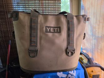 Yeti