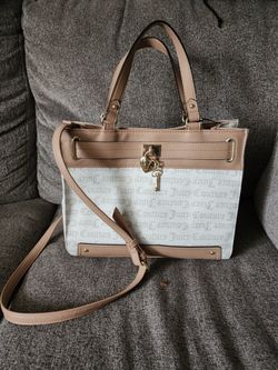 Juicy Couture Purse