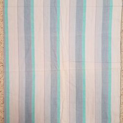 4yds Lightweight Cotton fabric 