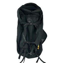 Osprey Farpoint 70L Travel Backpack