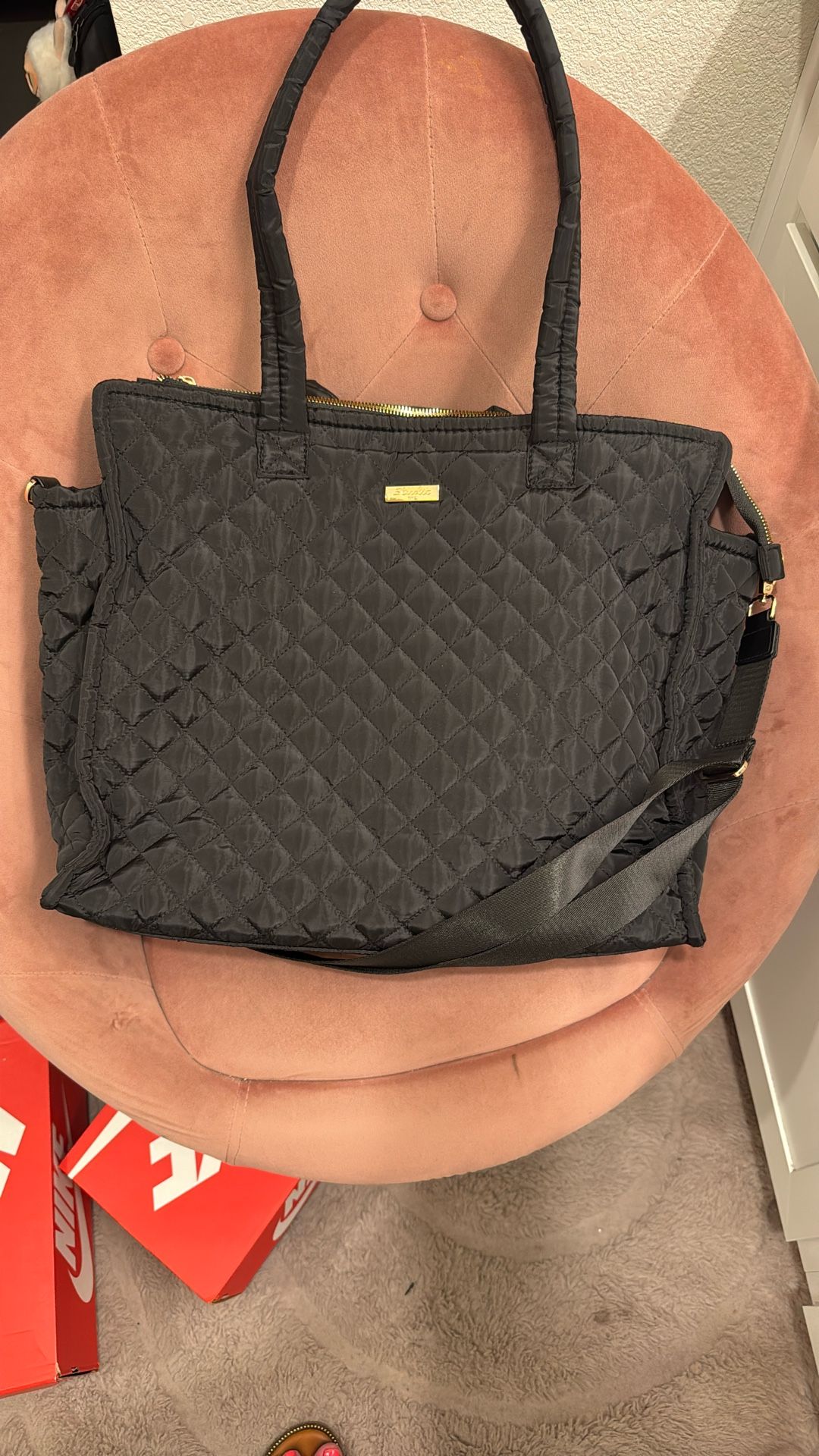 Laptop Bag